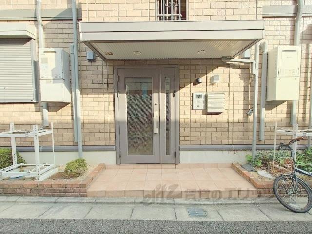ドミール本町