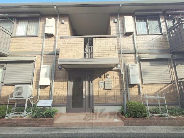 ドミール本町
