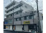 脇島ビル