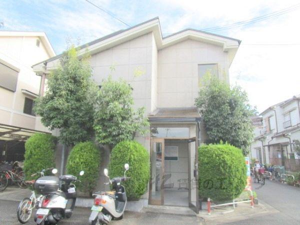 エステート樋口