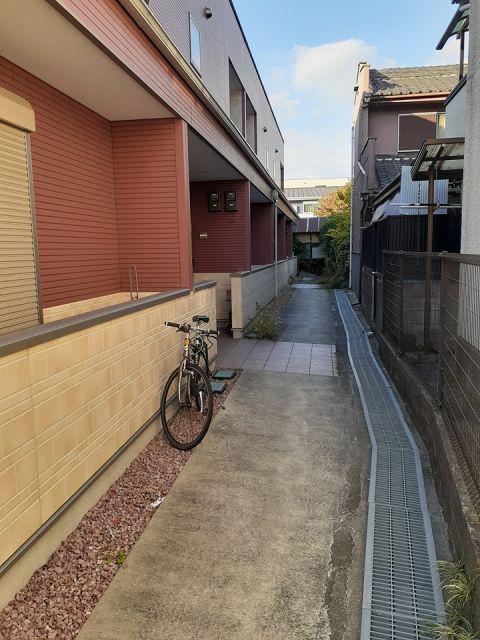 エスポワール