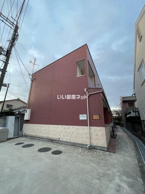 エスポワール