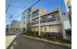 クレール ド リュンヌ