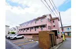 ヴ ィラアべニュ