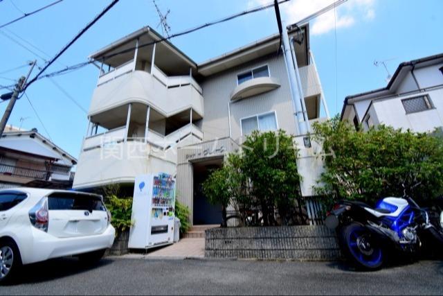 シャトーグレース