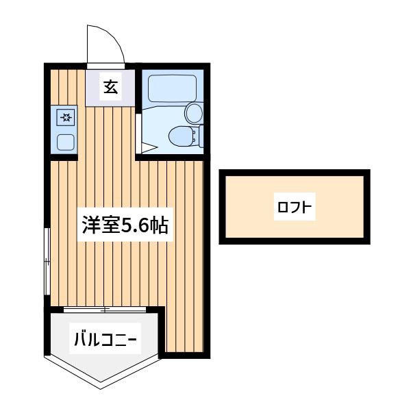 ラヴィーユ・L