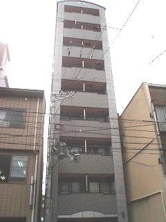 ライブ寺町通
