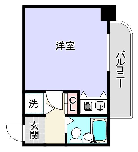 レバンガ長居公園AP