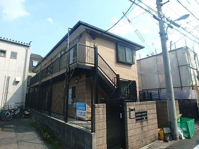 アドミラブール アビテ