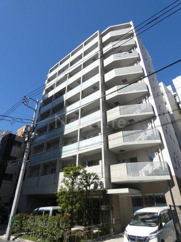 サンクレールカワサキ