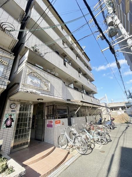 シャルマン大和田PARTII