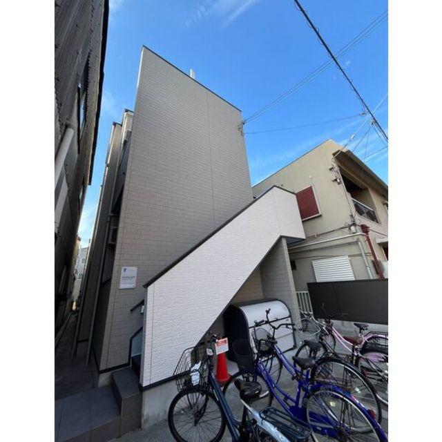 アクアリンピア