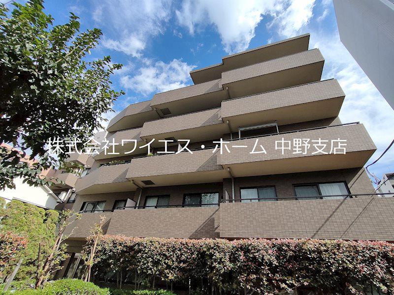 ソレイユほその