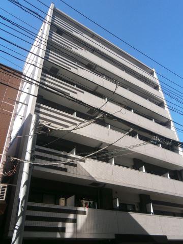 ラ・シード立川セレンシア