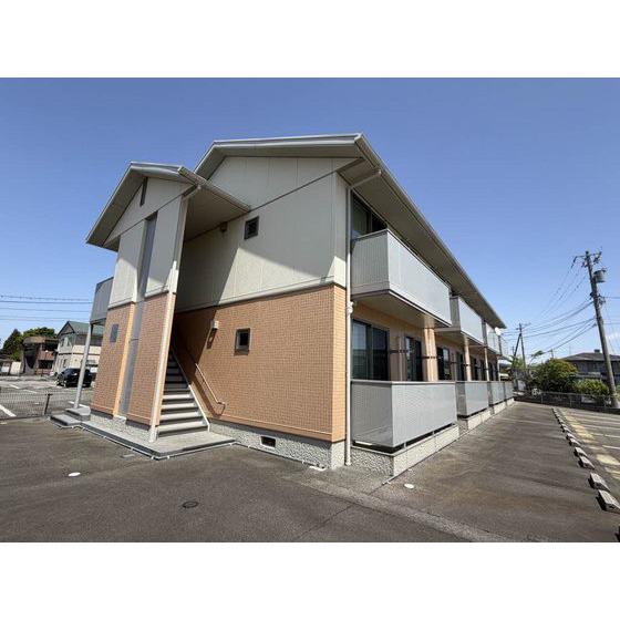 アレグリア