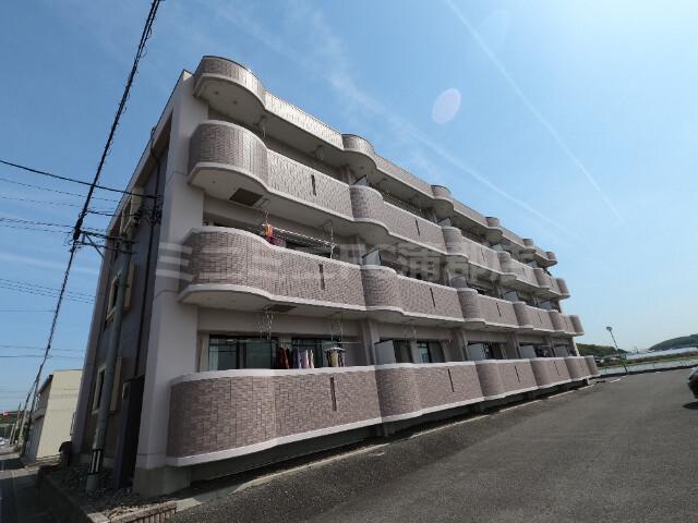 GARDENSITE 15