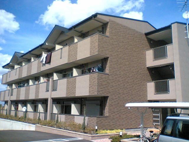 ユングフラウII
