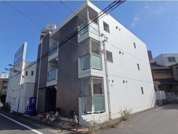 ジュエルズコート