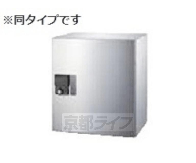 KB.メゾングレイス