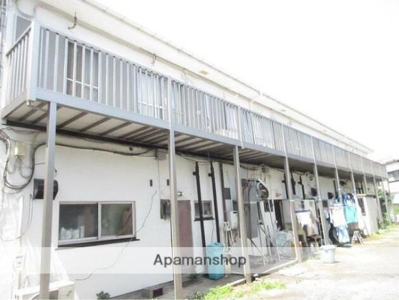 サンプラザ