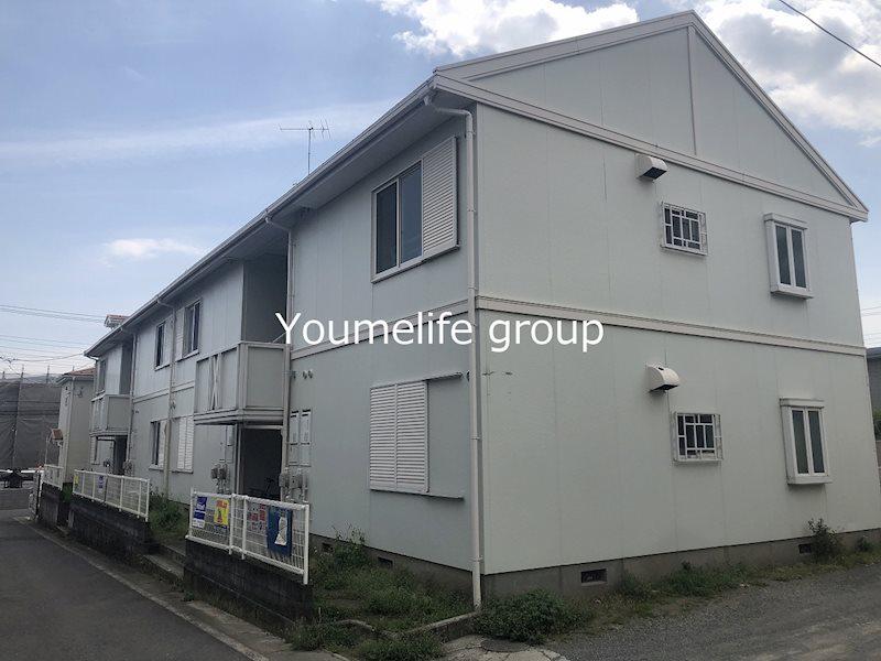フレグランスM
