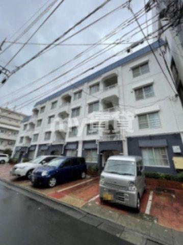 大商第1マンション