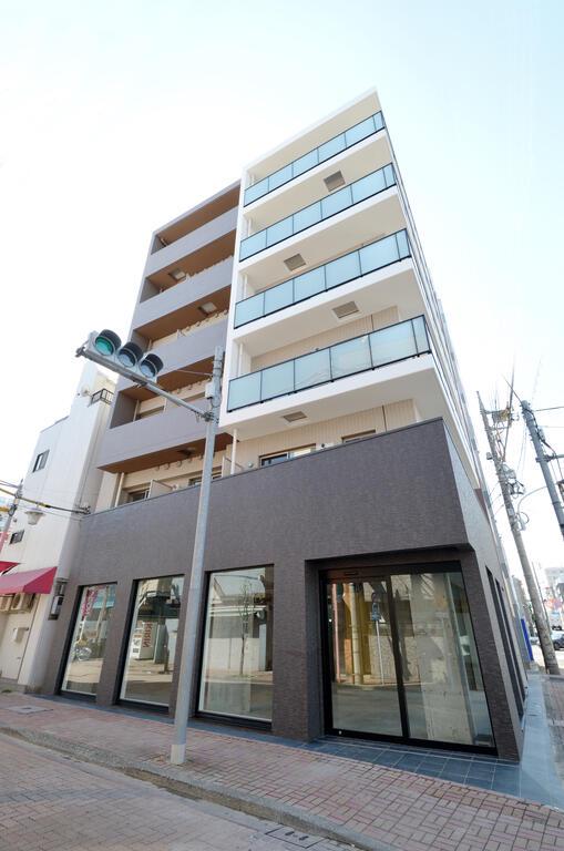 CALLAS STYLE TAMAGAWA 