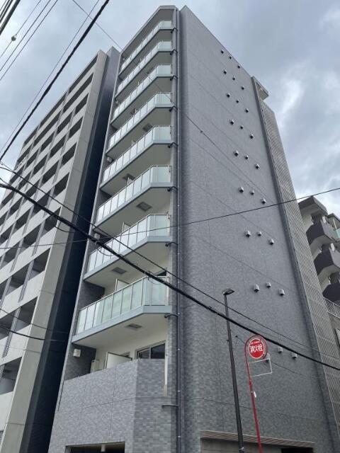 セナリオフォルム錦糸町