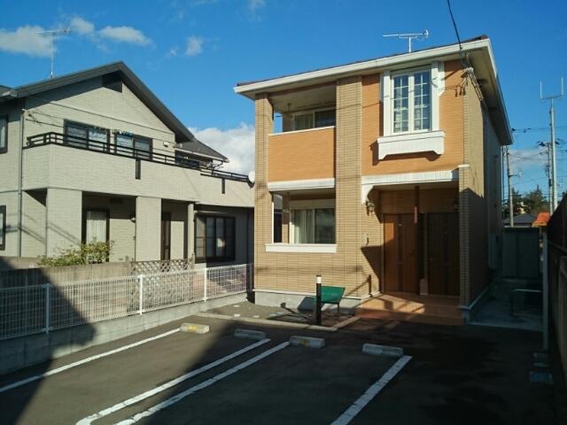 ホープ金色