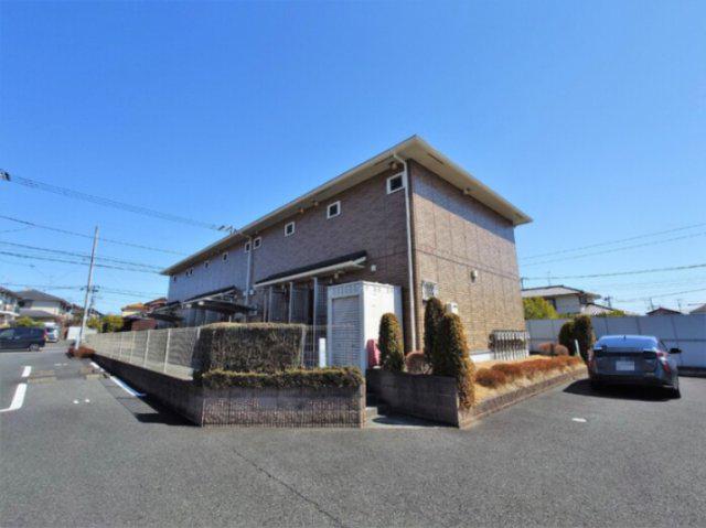 ヴィラージュ