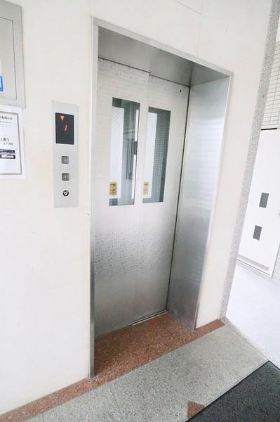 インペリアル花屋敷