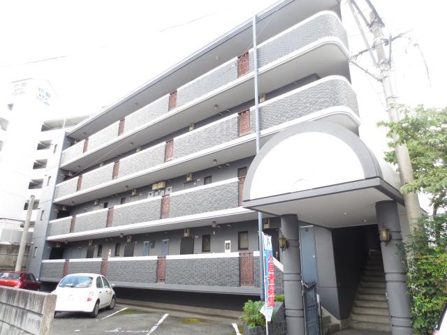 KINGDOM健軍