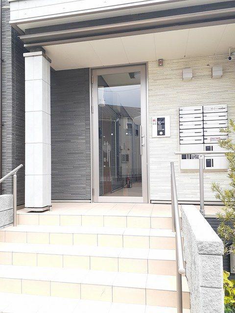 サンライズY
