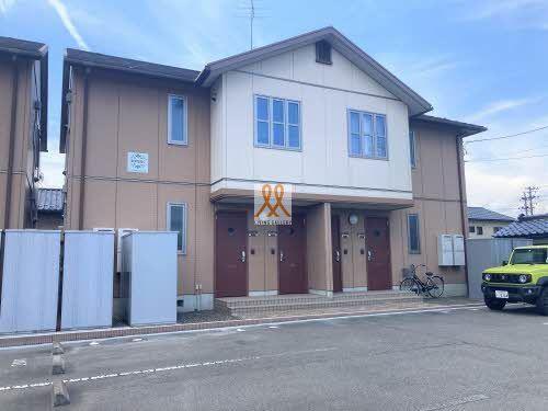 エクセルI