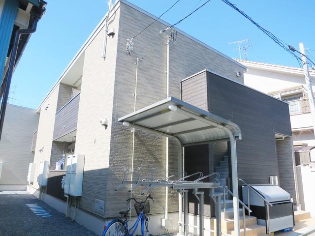 グラン ヴィッセン