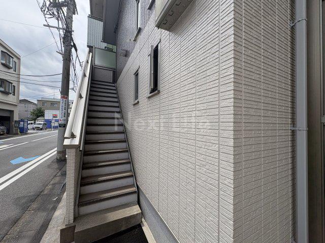 プリモユー