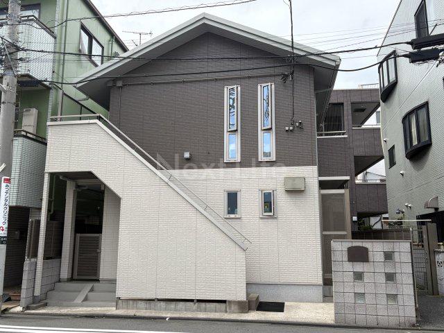 プリモユー
