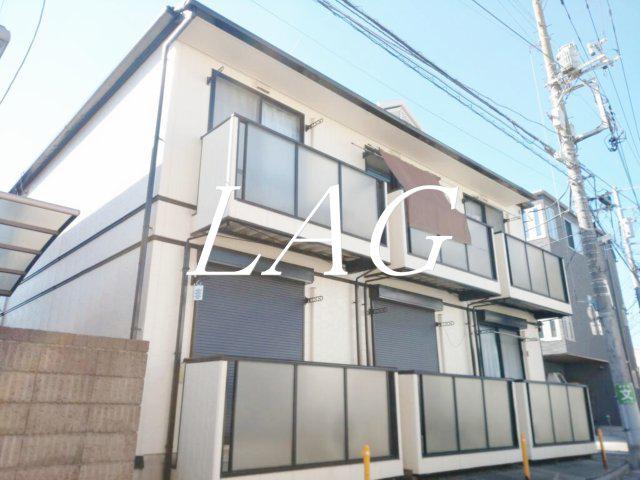 グランファームス