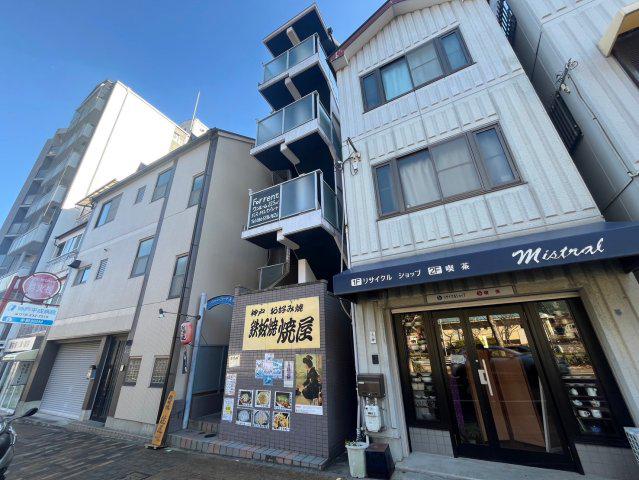 ラジャーコート王子