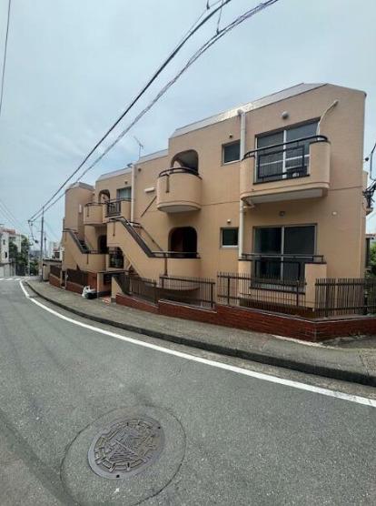 ワコー花月