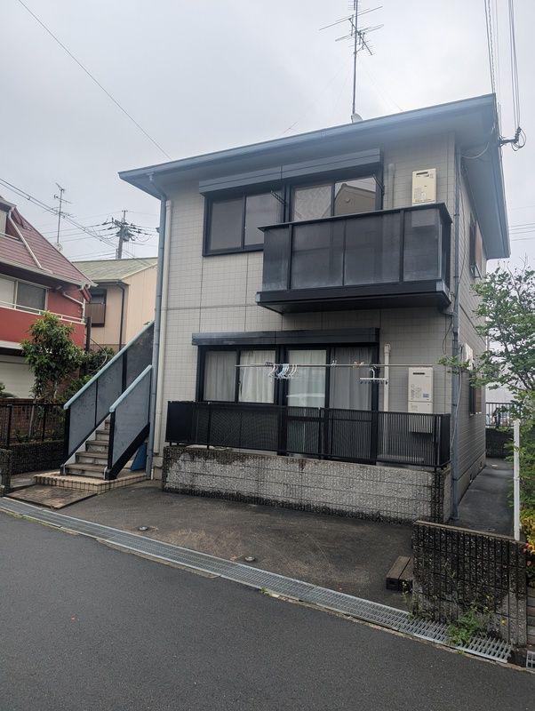 エミネンスI