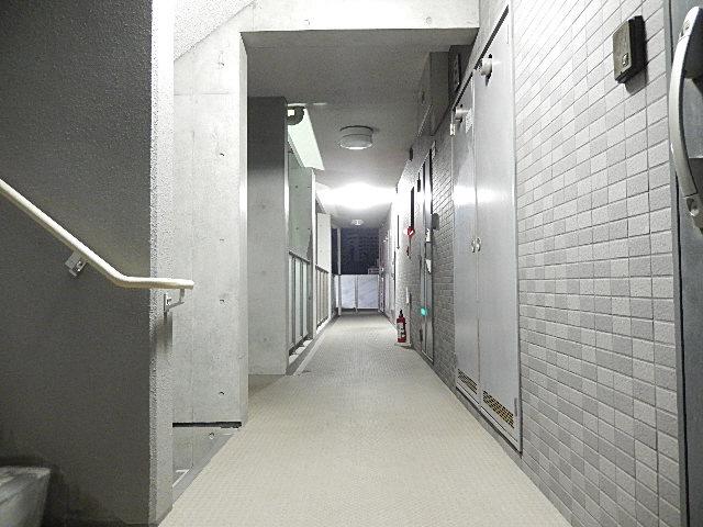 シャルマンビオス