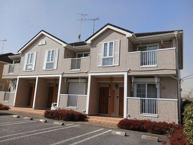 PALAZZO・K B