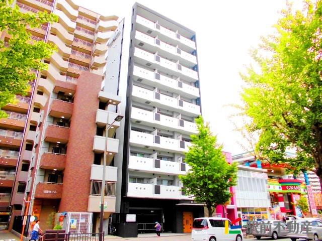 エムビルデベロップコア