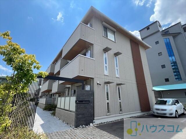 シティエル