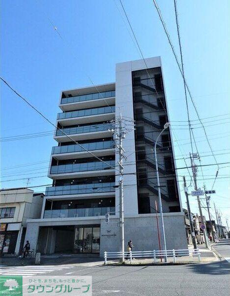 アンナマリー大喜