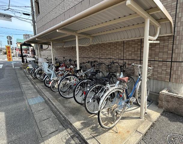 グランディアII