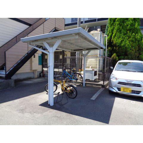 ブランドールJ