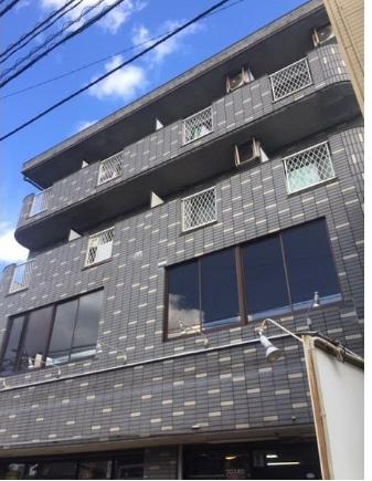 プレアール光町