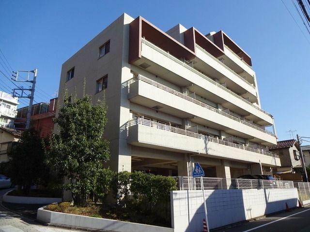 ラヴィッサン